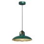 Milagro FELIX MLP7709 Suspension lumineuse 1x60W/E27 IP20