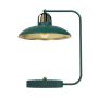 Milagro FELIX MLP7711 Lampe de table 1x60W/E27 IP20