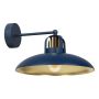 Milagro FELIX MLP7712 Applique murale 1x60W/E27 IP20