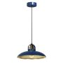 Milagro FELIX MLP7714 Suspension lumineuse 1x60W/E27 IP20
