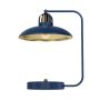 Milagro FELIX MLP7716 Lampe de table 1x60W/E27 IP20