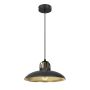 Milagro FELIX MLP8906 Suspension lumineuse 1x60W/E27 IP20