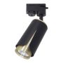 Milagro FLOWER ML0263 Projecteur sur rail 1x8W/GU10 IP20