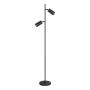 Milagro FLOWER ML0269 Lampadaire 2x8W/GU10 IP20