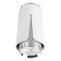 Milagro FLOWER ML0270 Spot en saillie 1x8W/GU10 IP20