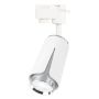Milagro FLOWER ML0271 Projecteur sur rail 1x8W/GU10 IP20