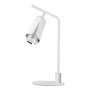 Milagro FLOWER ML0276 Lampe de bureau 1x8W/GU10 IP20