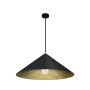 Milagro FUJI MLP0645 Suspension lumineuse 1x60W/E27 IP20