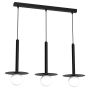 Milagro FUTURA MLP8914 Suspension lumineuse 3x7W/G9 IP20