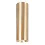 Milagro GENESIS ML0386 Spot en saillie 1x8W/GU10 IP20