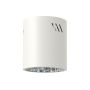 Milagro GEORGE ML0479 Spot en saillie 1x60W/E27 IP20