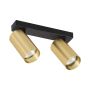 Milagro HERO ML1477 Spot 2x9W/GU10 IP20