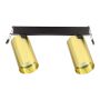 Milagro HERO ML1699 Spot 2x9W/GU10 IP20