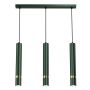 Milagro JOKER MLP7721 Suspension lumineuse 3x8W/GU10 IP20