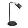 Milagro JOKER MLP7749 Lampe de bureau 1x8W/GU10 IP20