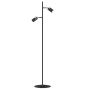Milagro JOKER MLP7750 Lampadaire 2x8W/GU10 IP20