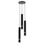Milagro JOKER MLP8916 Suspension lumineuse 3x8W/GU10 IP20
