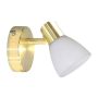 Milagro JOTA ML1060 Applique murale 1x40W/E14 IP20