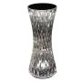 Milagro LAMPKA NOCNA ML1290 Lampe de table 1x1W/LED RGBW 55lm IP20