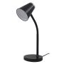 Milagro LAMPKI BIURKOWE ML1443 Lampe de bureau 1x4,5W/LED 4000K 280lm IP20