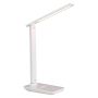 Milagro LAMPKI BIURKOWE ML1631 Lampe de bureau 1x5W/LED 3000K-6500K 300lm IP20