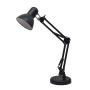 Milagro LAMPKI BIURKOWE ML1638 Lampe de bureau 1x60W/E27 IP20