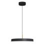 Milagro LED LM ML1065 Suspension lumineuse 1x38W/LED 4000K 2500lm IP20