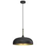 Milagro LINCOLN MLP8030 Suspension lumineuse 1x60W/E27 IP20