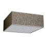 Milagro LINO MLP7496 Plafonnier 3x60W/E27 IP20