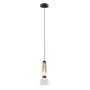 Milagro LUCCO ML1417 Suspension lumineuse 1x13W/LED 3000K 1478lm IP20