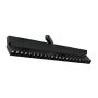Milagro MAGNETIC TRACK ML8124 Projecteur sur rail 32x24W/LED 4000K 2000lm IP20