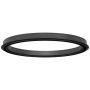 Milagro MAGNETIC TRACK ML8701 Rail IP20