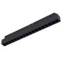Milagro MAGNETIC TRACK ML8926 Projecteur sur rail 18x18W/LED 3000K 1600lm IP20