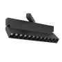 Milagro MAGNETIC TRACK ML8930 Projecteur sur rail 12x12W/LED 3000K 1200lm IP20