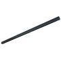 Milagro MAGNETIC TRACK ML9649 Rail IP20