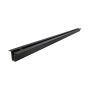 Milagro MAGNETIC TRACK ML9650 Rail IP20