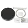 Milagro MAQ ML0443 Suspension IP20