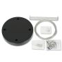 Milagro MAQ ML0444 Suspension IP20