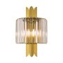 Milagro MARGOT ML0411 Applique murale 2x40W/E14 IP20