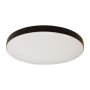 Milagro MAYA ML7970 Plafonnier 1x13W/LED 4000K 1650lm IP44