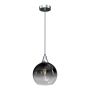 Milagro MONTE MLP8320 Suspension lumineuse 1x60W/E27 IP20