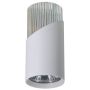 Milagro NEO ML0285 Spot en saillie 1x8W/GU10 IP20