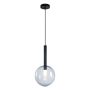 Milagro NIKO ML0329 Suspension lumineuse 1x9W/G9 IP20
