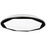 Milagro OPTIMA ML7053 Plafonnier 1x52W/LED 3000K-6000K 3640lm IP20