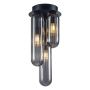 Milagro PAX ML0339 Lampe de plafond 3x9W/G9 IP20