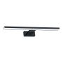 Milagro PINTO ML8236 Applique murale 1x12W/LED 3000K 750lm IP20