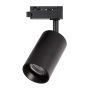 Milagro PIPE SPOT ML1153 Projecteur sur rail 1x10W/GU10 IP20