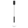 Milagro PLAY MLP0970 Suspension lumineuse 1x9W/G9 IP20