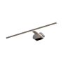 Milagro PRADO ML1004 Lampe pour tableau 1x11W/LED 3000K 880lm IP20