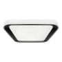 Milagro QUADRO ML7929 Plafonnier 1x38W/LED 3000K-6000K 4000lm IP20